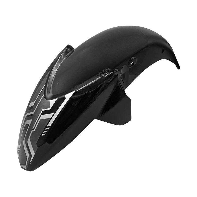 گلگیر جلو موتورسیکلت مناسب برای آپاچی 180